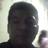 josecerritos60