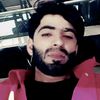 qasimbutt5983