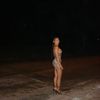 janyajims