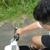 arya_bimo_santoso