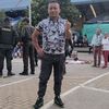 user5786009516120