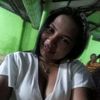 ingrislopez45