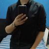 matthewr7294