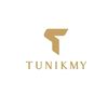 Tunikmy Mall