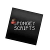 spongeyscripts