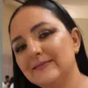 adriana.ftima.da