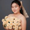 myat.thuzar.aung4