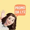 Promodalyz
