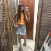 chinaa.lei