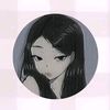joselinbille.fan