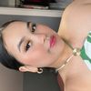 secia535