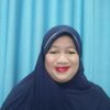 user517528558186