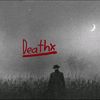 Deathx history