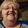 stephanie.golden8