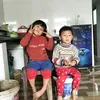 b.n.thn261