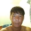 user51338380404782