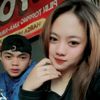 kipitttt12344