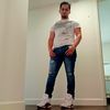 bryant.espinoza1995