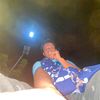 hendriawan6393