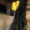 user7418126111701