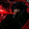 el_alex265