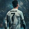 ronaldofam007