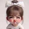 vin_rahayu