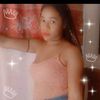 rosita89752