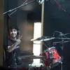 kavindrums