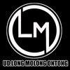 longmolong_ontong