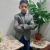 hay.allah6