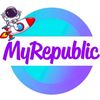 myrepublic_mojokerto