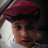loyl.nona