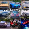 car.0.enthusiast