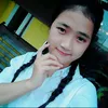 habin.97