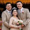 abi.manyu.abi8