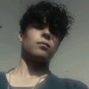 nemat3879