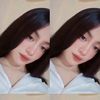 diorlyn.anaa4