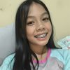 nahdee.ritt