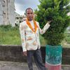 dhawa.lama03