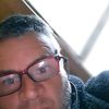 patricio.duran.h
