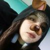 eliuu00