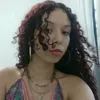 pffanaalu_