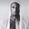 terrence_maurice