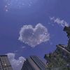 yumy_ch1ck3n
