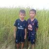 user31831350999474