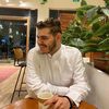 majd.nasan