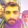 waleed_nezar