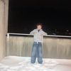 mikey_morton