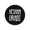 officialorabi